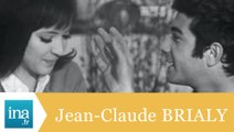 Jean-Claude Brialy et Anna Karina, la complicité - Archive INA