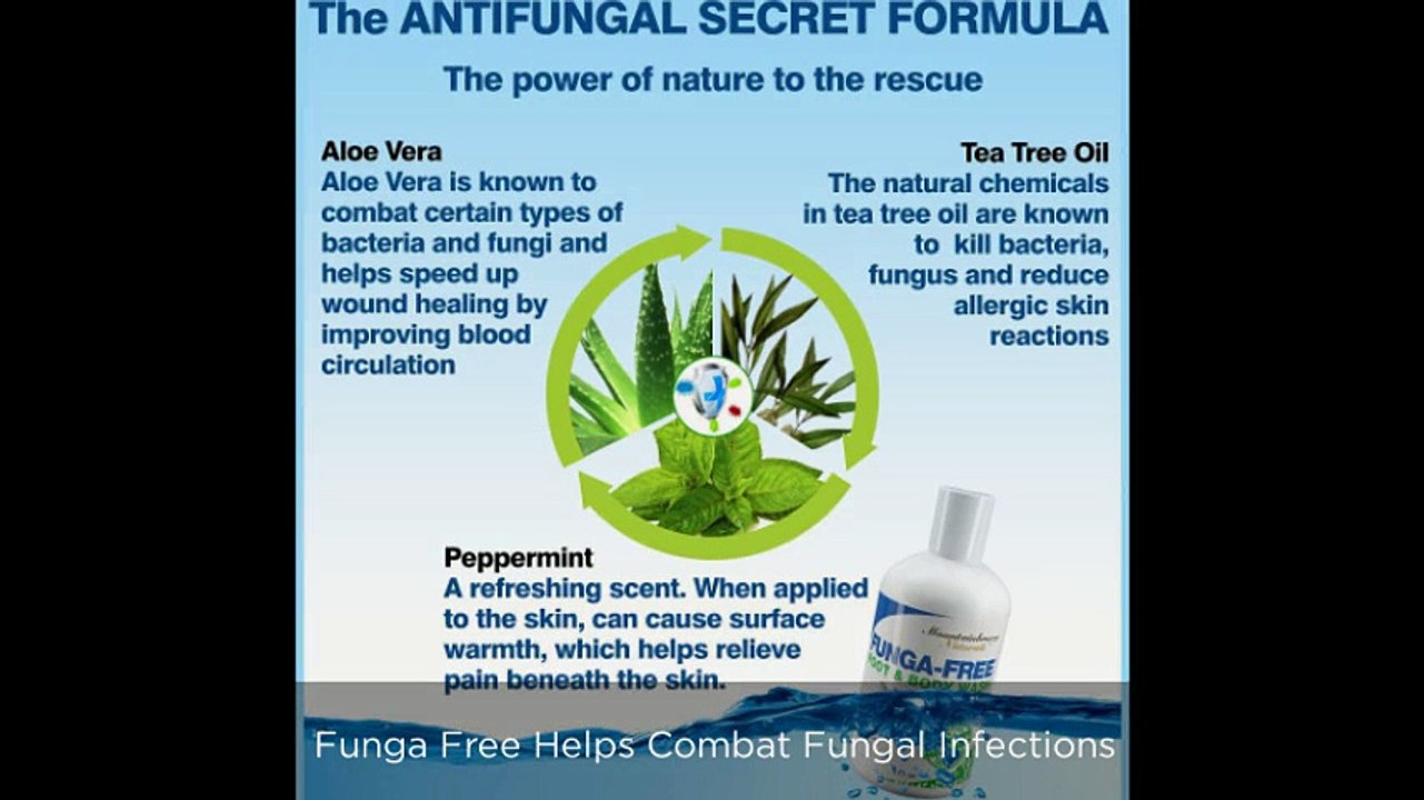 Tea Tree Oil Therapy -A Natural Effective Method