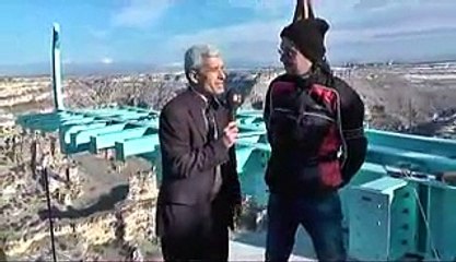 7  ulubey kalyon mühendis