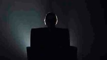Συγκλονιστικό βίντεο για τους κινδύνους που κρύβουν οι επαφές με αγνώστους από τη Δίωξη Ηλεκτρονικού Εγκλήματος