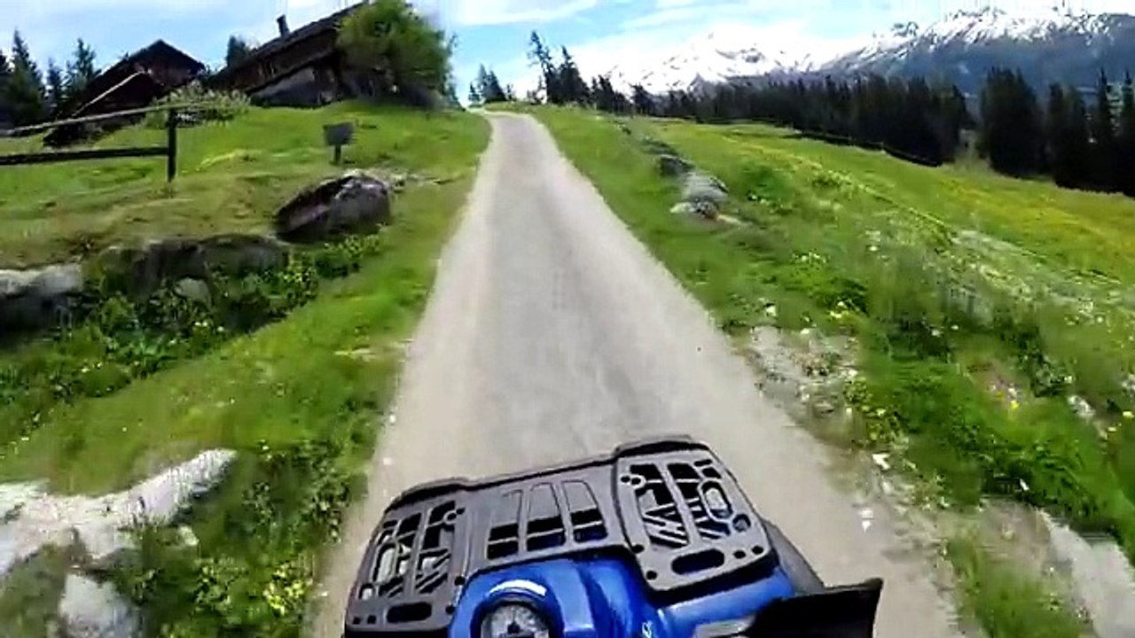 GoPro 2014-06
