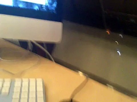 Uploaded video via Globalistan iOS (среда января 14, 2015 6:57 после полудня, GMT+2)