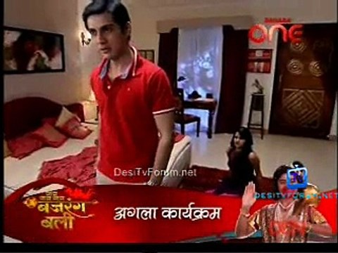 Haunted Nights - Kaun Hai Woh 14th January 2015 Video Watch pt4