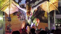 Monster Hunter 4 Ultimate - Le phénomène au Japon (Nintendo 3DS) ([Full HD])