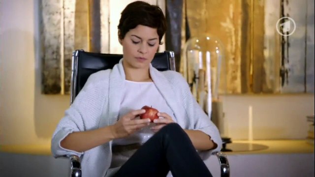 Folge 4637 Tanja + Ansgar + Sebastian + Alexa