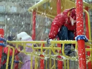 Ералаш. Выпуск 232 (2009)