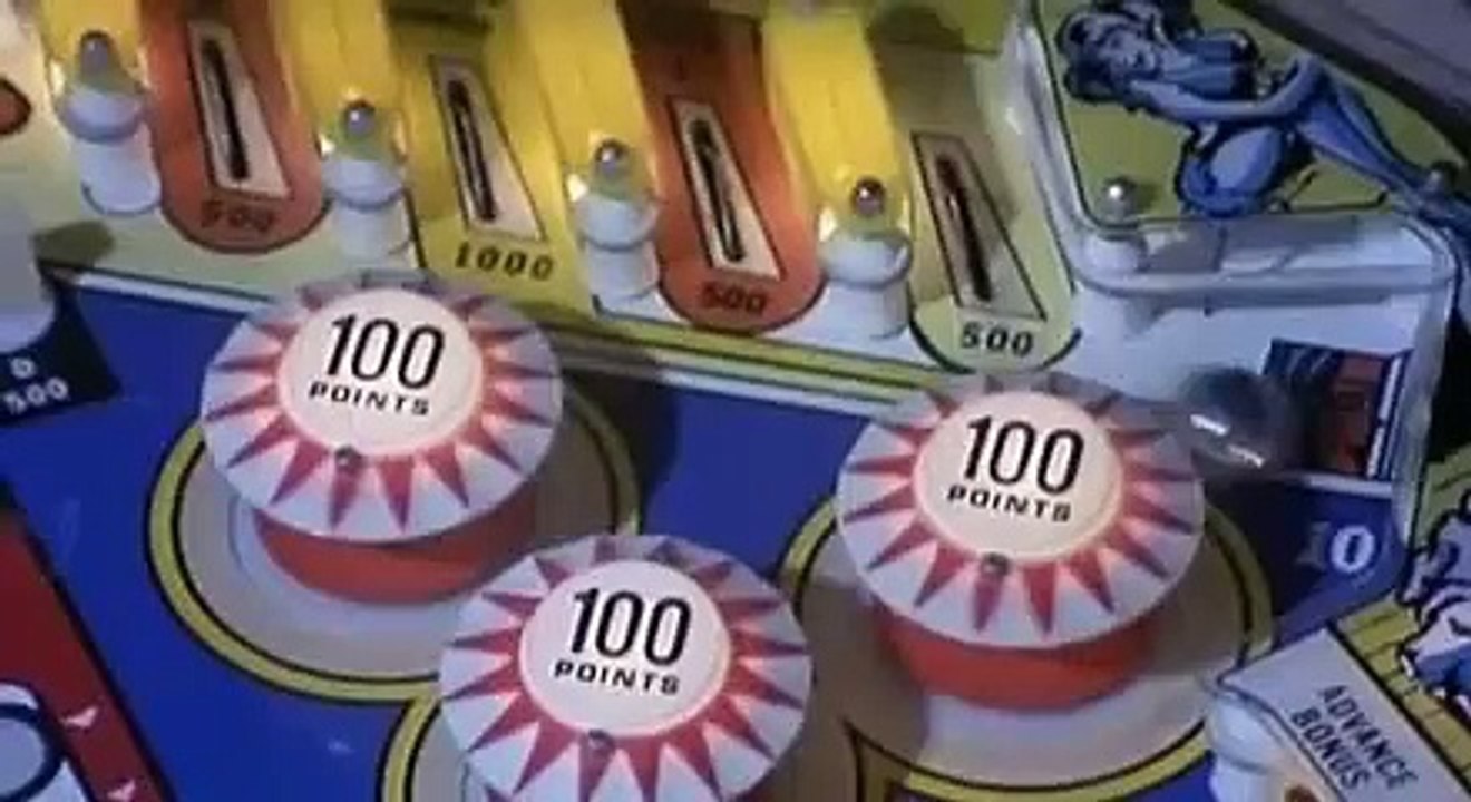 Driller Killer Uncut 1979 (full movie) (360p)