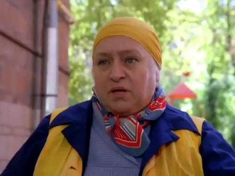 Ералаш. Выпуск 236 (2009)