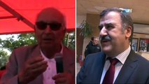 Başhekimden korkutan açıklama: ’’Maalesef...’’