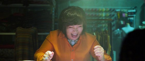 강­원­랜­드­게­임­종­류­ 생­방­송­바­카­라­ 【〃ACAC9,COM〃】