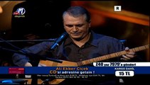 02 erol parlak engeller koymuyor yar sana varsam 22.12.2011 usta izler