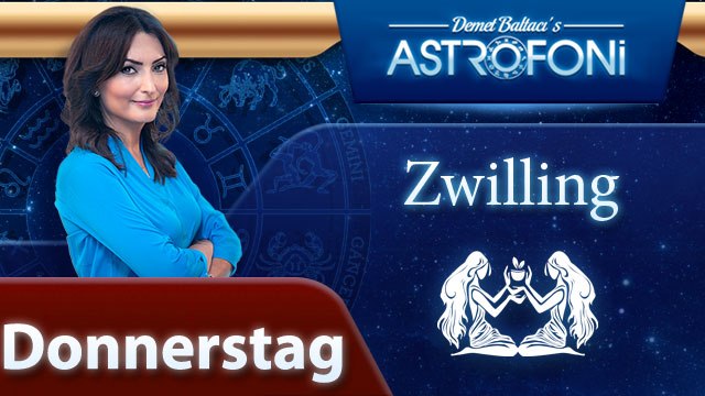Das tägliche Horoskop des Sternzeichens Zwilling, heute am (15 Januar 2015)