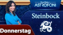 Das tägliche Horoskop des Sternzeichens Steinbock, heute am (15 Januar 2015)