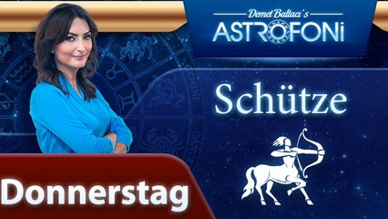 Das tägliche Horoskop des Sternzeichens Schütze, heute am (15 Januar 2015)