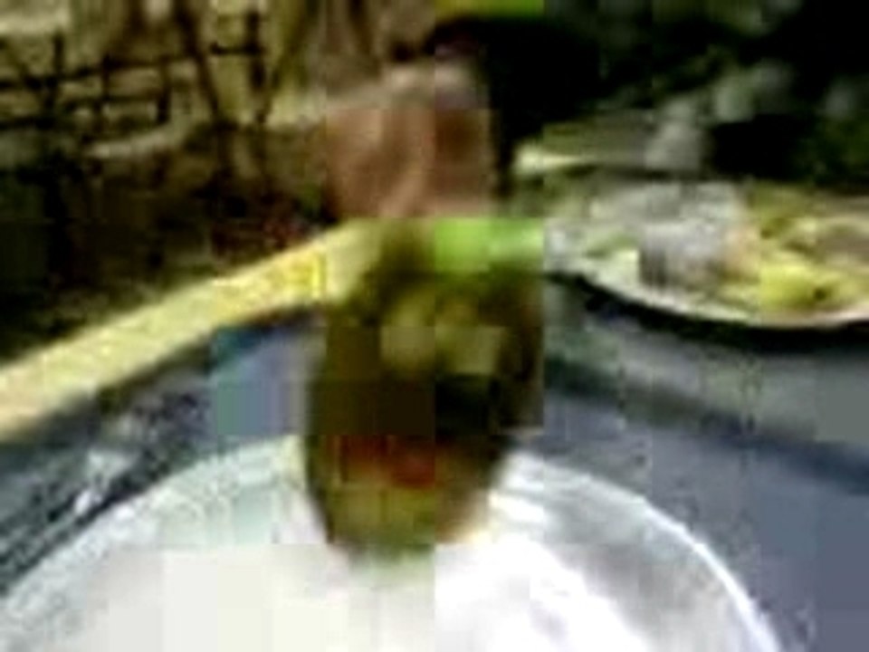 patate