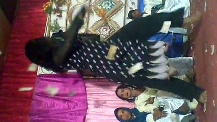 Hot Mujra to tay meri akhiyan di neend churai in Vehari