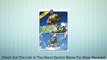 Battlefield Heroes Royal Army Small Starter Pack  [Online Game Code] Review