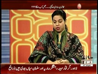 Assignment - 14th January 2015