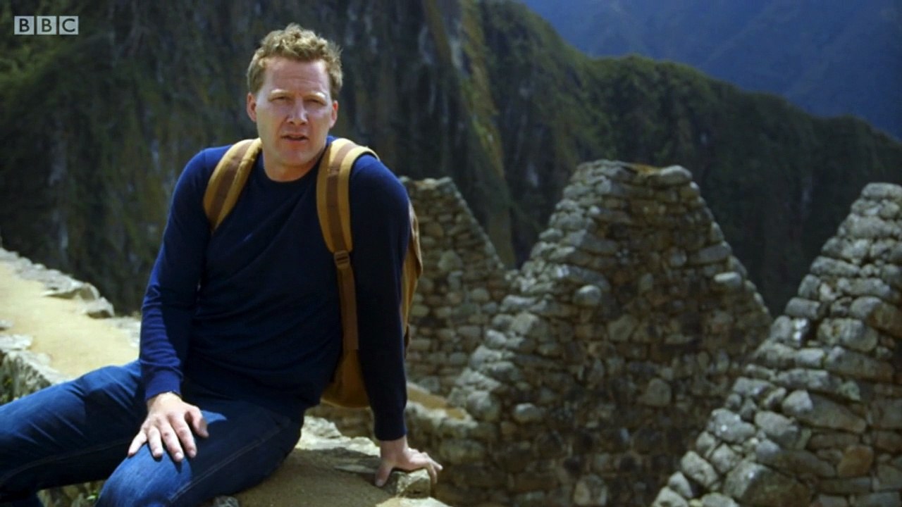 INCA-TIME