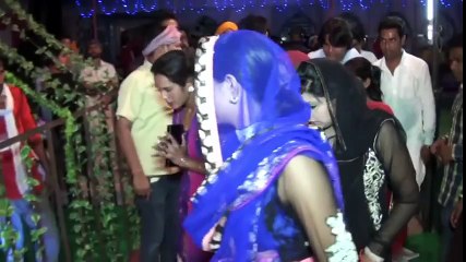 Nooran Sisters Mela At Mast Ram Lal Ji Shahkot