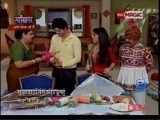 Mahisagar 14th January 2015 1