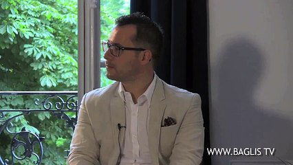 Jean Tourniac, catholique et franc-maçon