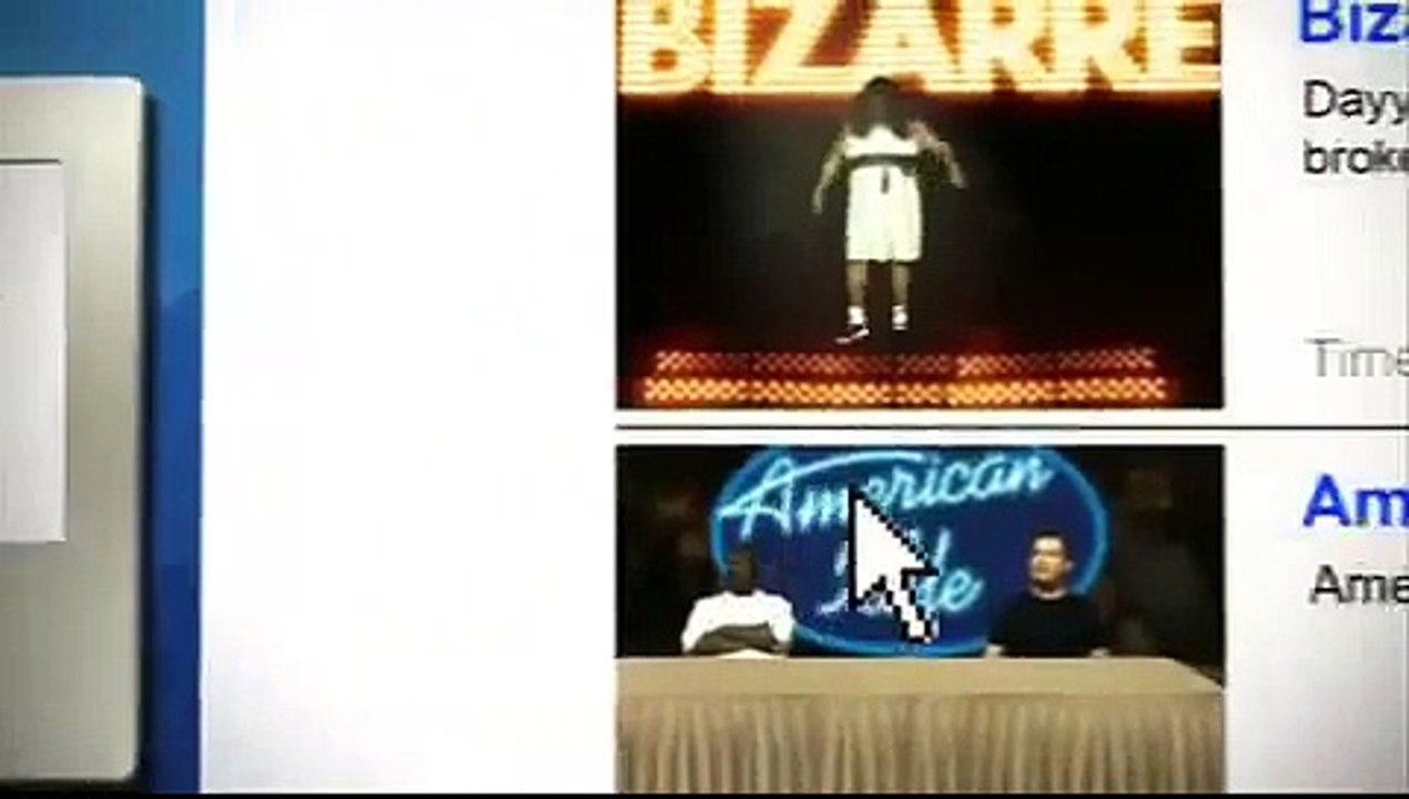 Bizarre - Fat Boy