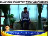 Choti Choti Khushiyan Episode 181 Full  HD Video 14 January 2015 GEO
