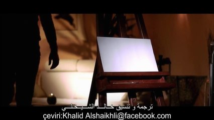 İsmail YK  Ah Leylim.2015 اسماعيل يك اه ليلم