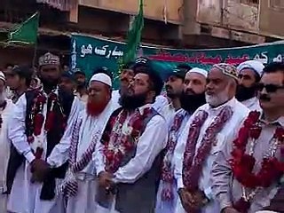 HAZRAT ALLAMA MUHAMMAD ADNAN NAQASHBANDI BHORVI SAB(03212930956)