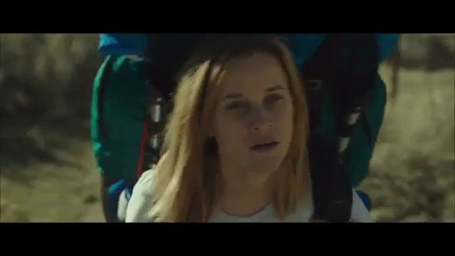 Wild : la belle marche de Reese Witherspoon