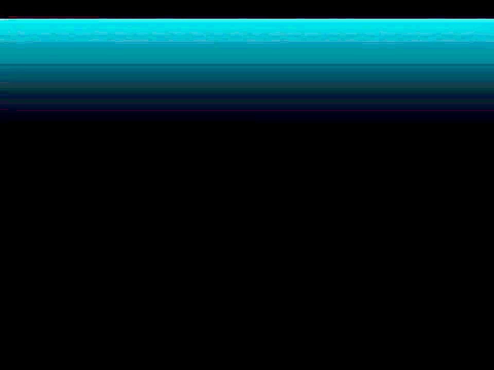 Sony Vegas elektrik effect