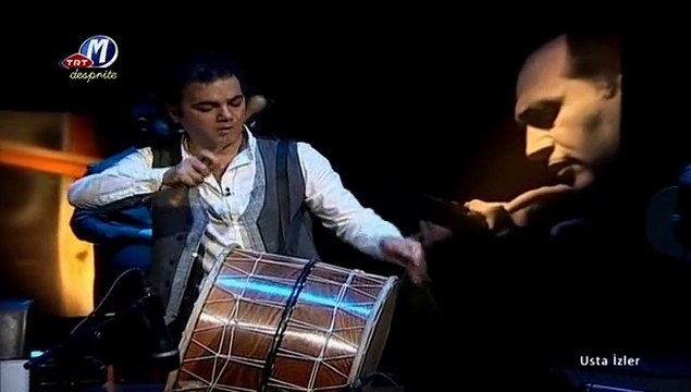 01 ömer avcı ismi yok 22.12.2011 usta izler