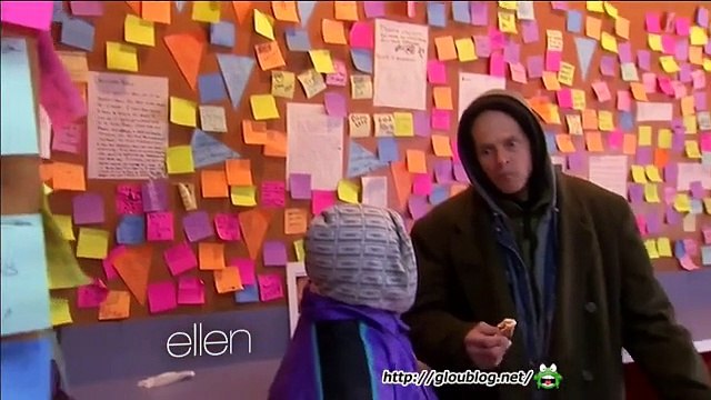 An Inspiring Entrepreneur Jan 13 2015