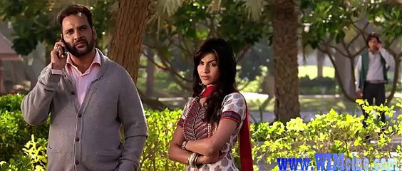 Unforgettable (2014)_clip4