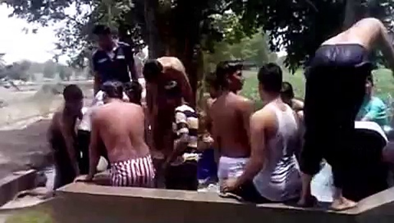Popal Masti