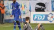 Bastia 3-1 Rennes : le résumé