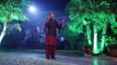 Kamli Wala Karam Bymesal Kir Da Video Naat - Muhammad Umair zubair Qadri - Best New Naat [2015] - Naat Online