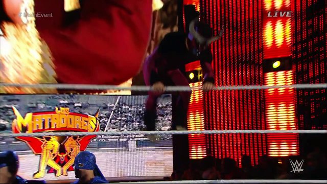 Uploaded by DesiTvForum.net 2015.01.13 720p WME part1