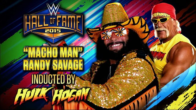 Uploaded by DesiTvForum.net 2015.01.13 720p WME part2