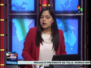 Nicaragua fortalece relaciones con Rusia