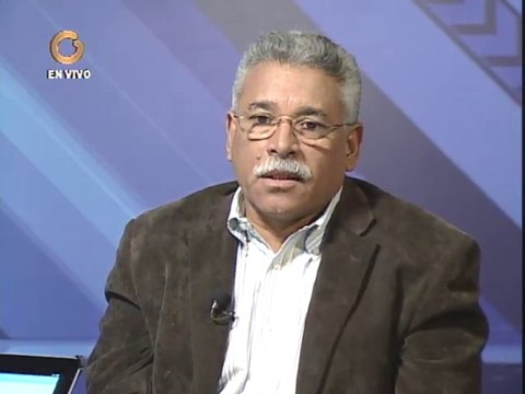 Tildan de “contundente” rechazo sobre gestiones chilenas en Venezuela