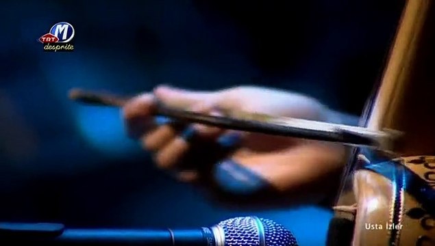 03 ömer avcı perişan 22.12.2011 usta izler