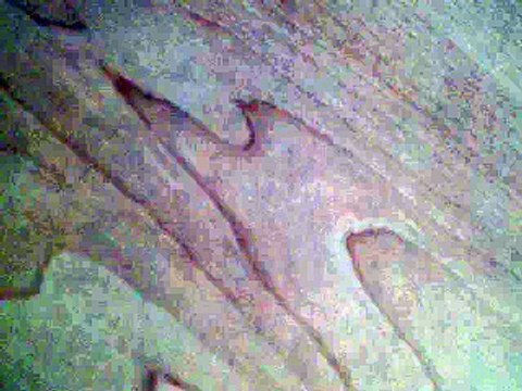 Uploaded video via Globalistan iOS (среда января 14, 2015 8:01 после полудня, GMT+2)