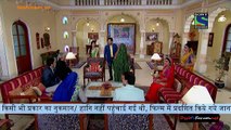 Tum Aise Hi Rehna 14th January 2015 Video Watch Online pt2 - Watching On IndiaHDTV.com - India's Premier HDTV