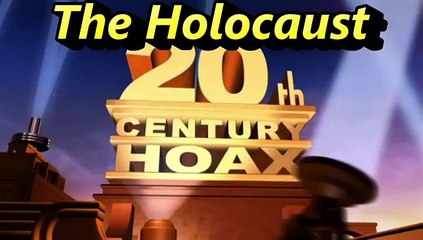 Holocaust Cemation Facts