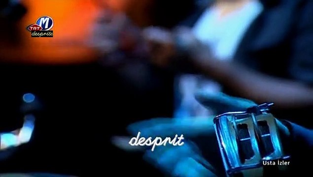 04 erol parlak ömer avcı adana yollarında 22.12.2011 usta izler