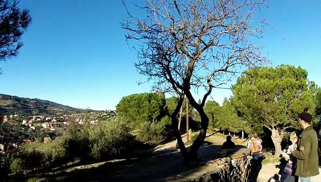 20150110 collioure marche escalade 01