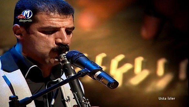 05 cengiz yurtseven el ezber 22.12.2011 usta izler