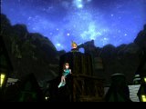 Final Fantasy VII 2/ Tifa et le Septième ciel